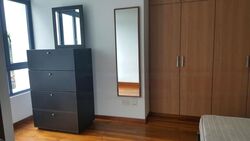 Sanctuary Green (D15), Condominium #467405641